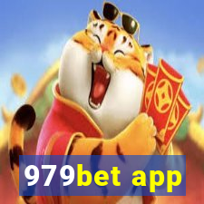 979bet app